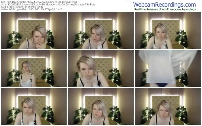 flirt4free-lena-paul-01-07-2025-09-37-48