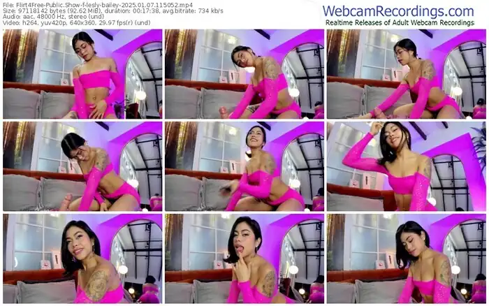 flirt4free-lesly-bailey-01-07-2025-11-50-52