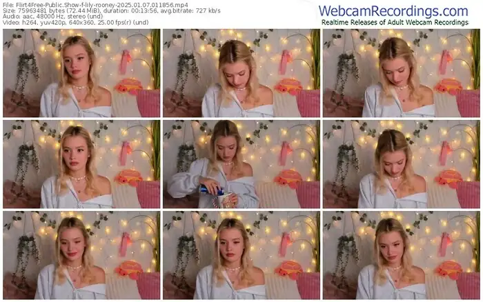flirt4free-lily-rooney-01-07-2025-01-18-56