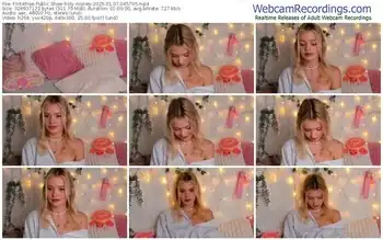 flirt4free-lily-rooney-01-07-2025-04-57-05