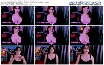 flirt4free-liz-blake-01-07-2025-20-49-30