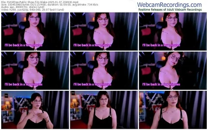 flirt4free-liz-blake-01-07-2025-20-49-30