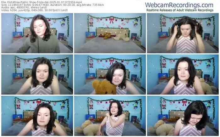 flirt4free-lola-del-01-07-2025-07-23-59