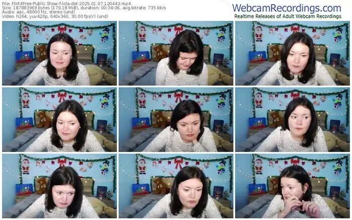 flirt4free-lola-del-01-07-2025-12-04-43