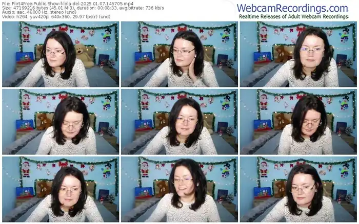 flirt4free-lola-del-01-07-2025-14-57-05