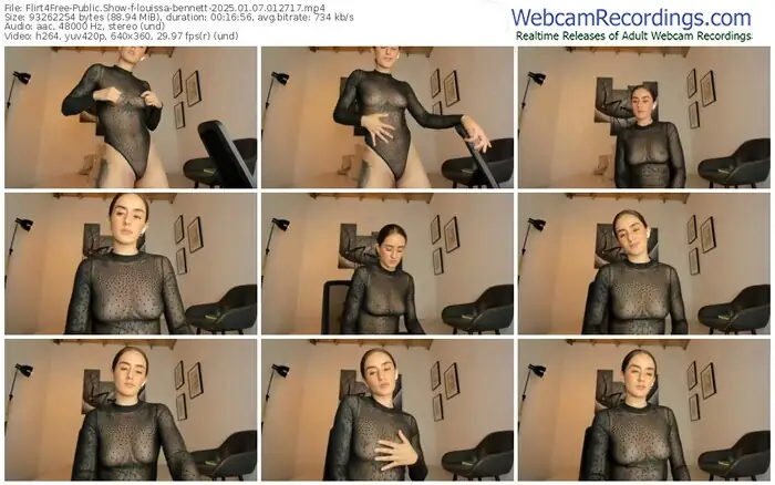 flirt4free-louissa-bennett-01-07-2025-01-27-17