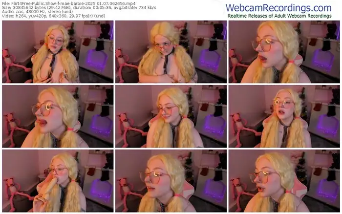 flirt4free-mae-barbie-01-07-2025-06-26-56