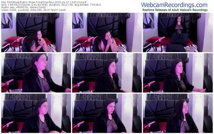 flirt4free-martina-foxy-01-07-2025-13-21-10