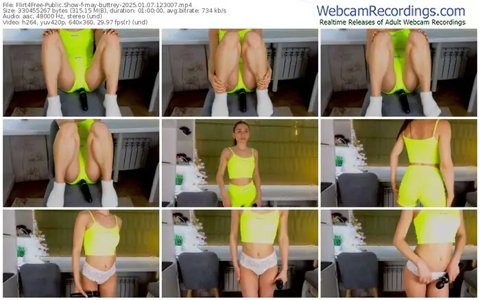 flirt4free-may-buttrey-01-07-2025-12-30-07