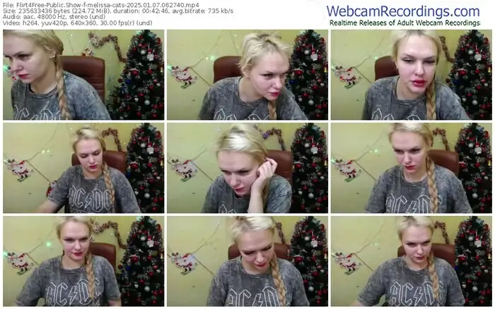 flirt4free-melissa-cats-01-07-2025-06-27-40