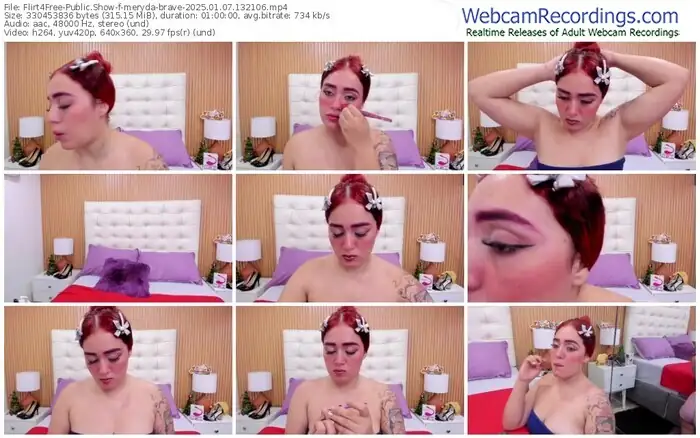 flirt4free-meryda-brave-01-07-2025-13-21-06