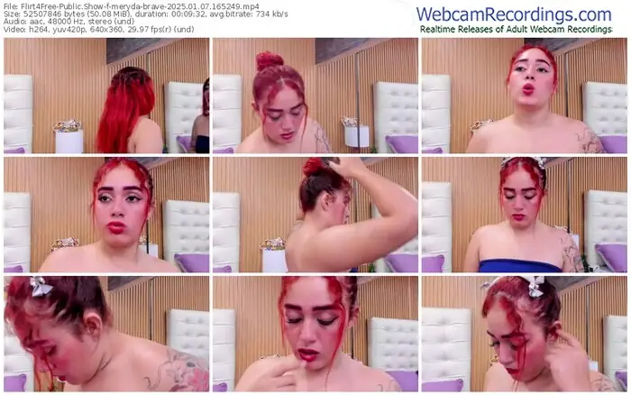flirt4free-meryda-brave-01-07-2025-16-52-49