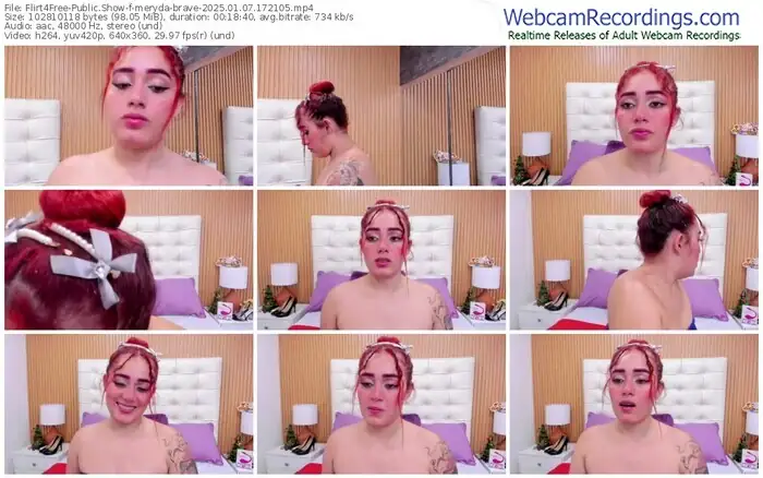 flirt4free-meryda-brave-01-07-2025-17-21-05