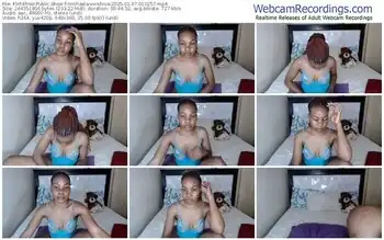 flirt4free-michaela-vondova-01-07-2025-01-02-57