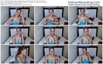 flirt4free-michaela-vondova-01-07-2025-01-57-55