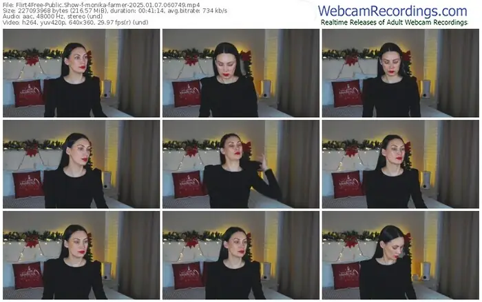 flirt4free-monika-farmer-01-07-2025-06-07-49