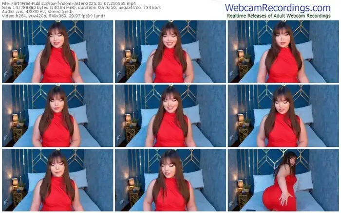 flirt4free-naomi-aster-01-07-2025-21-05-55