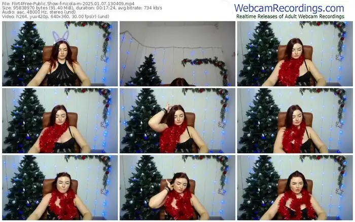 flirt4free-nicola-m-01-07-2025-13-04-09