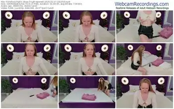 flirt4free-ruth-bennett-01-07-2025-18-13-58