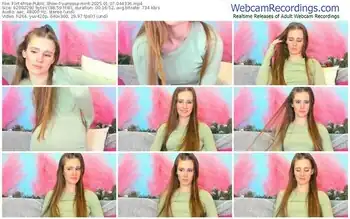 flirt4free-vanessa-mint-01-07-2025-04-43-36