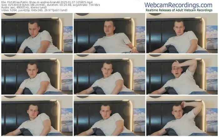 flirt4free-andres-brandd-01-07-2025-10-58-15