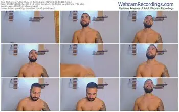 flirt4free-brian-kane-01-07-2025-10-49-12