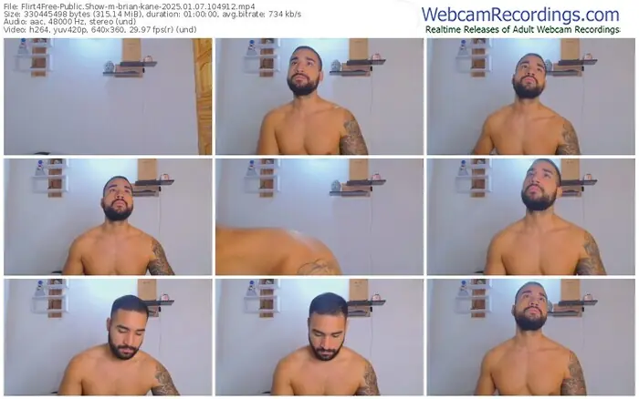 flirt4free-brian-kane-01-07-2025-10-49-12
