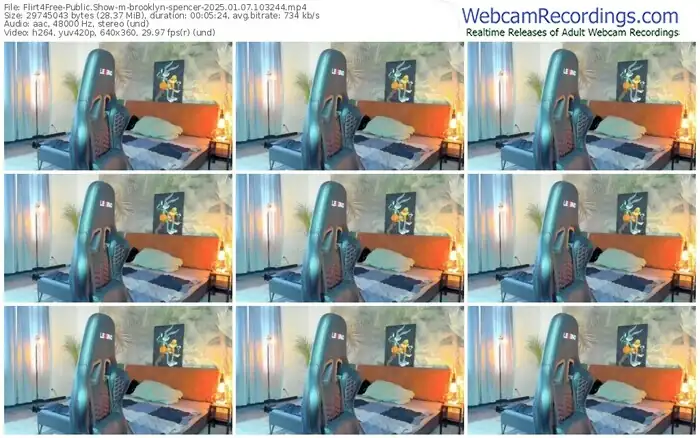 flirt4free-brooklyn-spencer-01-07-2025-10-32-44