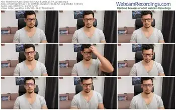 flirt4free-brutus-k-01-07-2025-10-48-58