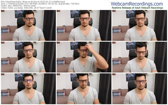 flirt4free-brutus-k-01-07-2025-10-48-58