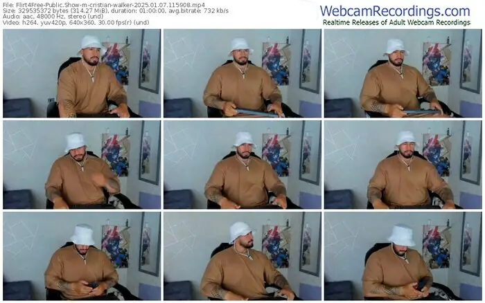 flirt4free-cristian-walker-01-07-2025-11-59-08