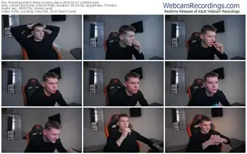 flirt4free-dany-davis-01-07-2025-10-48-30