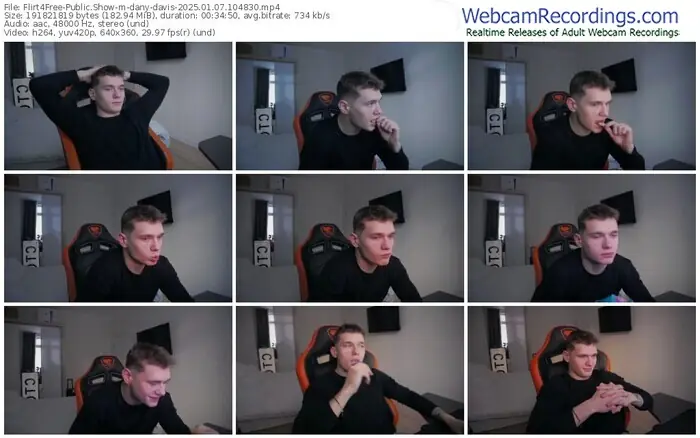 flirt4free-dany-davis-01-07-2025-10-48-30