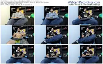 flirt4free-deivid-james-01-07-2025-11-02-58