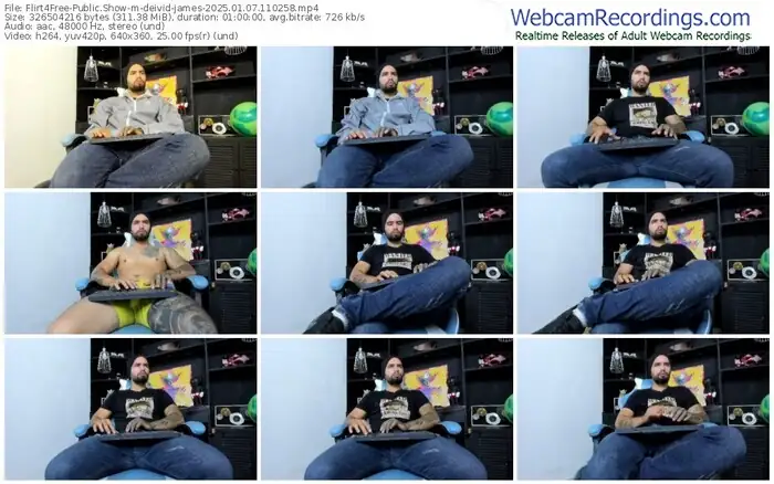 flirt4free-deivid-james-01-07-2025-11-02-58