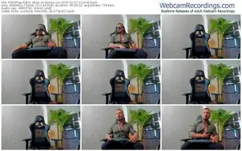 flirt4free-dennis-cox-01-07-2025-11-16-42