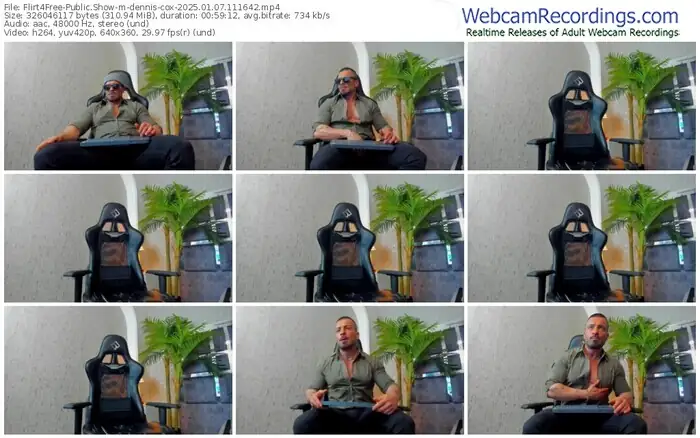 flirt4free-dennis-cox-01-07-2025-11-16-42