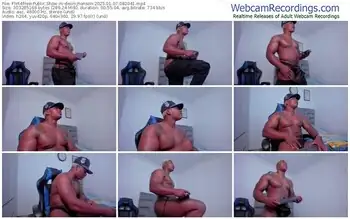 flirt4free-deon-jhonson-01-07-2025-08-20-41