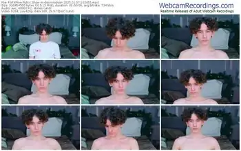 flirt4free-deon-rodsan-01-07-2025-10-26-55