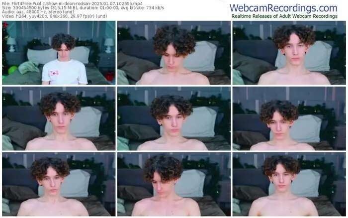 flirt4free-deon-rodsan-01-07-2025-10-26-55