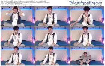 flirt4free-desmond-connor-01-07-2025-11-05-40