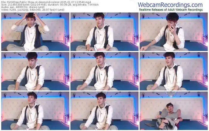 flirt4free-desmond-connor-01-07-2025-11-05-40