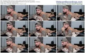 flirt4free-dylan-green-01-07-2025-10-27-17