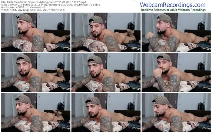 flirt4free-dylan-green-01-07-2025-10-27-17