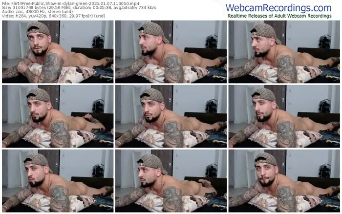 flirt4free-dylan-green-01-07-2025-11-30-50
