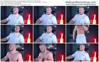 flirt4free-erick-angelo-01-07-2025-07-36-13