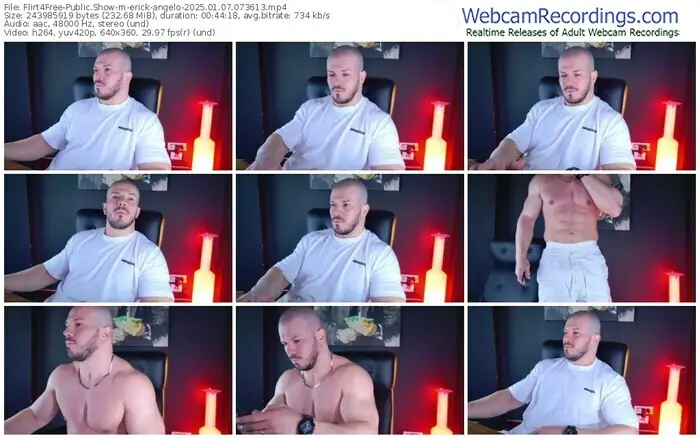 flirt4free-erick-angelo-01-07-2025-07-36-13