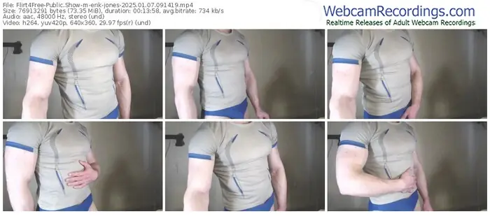 flirt4free-erik-jones-01-07-2025-09-14-19