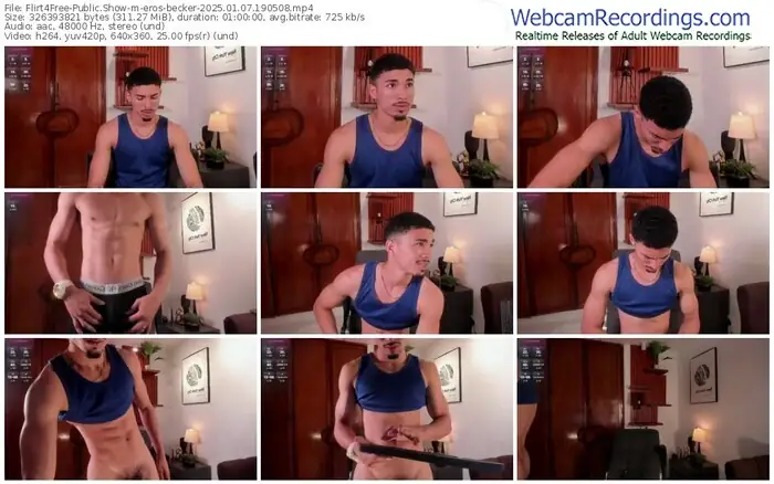 flirt4free-eros-becker-01-07-2025-19-05-08