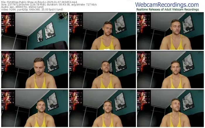 flirt4free-floyd-c-01-07-2025-06-34-53